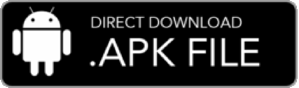 Direct APK