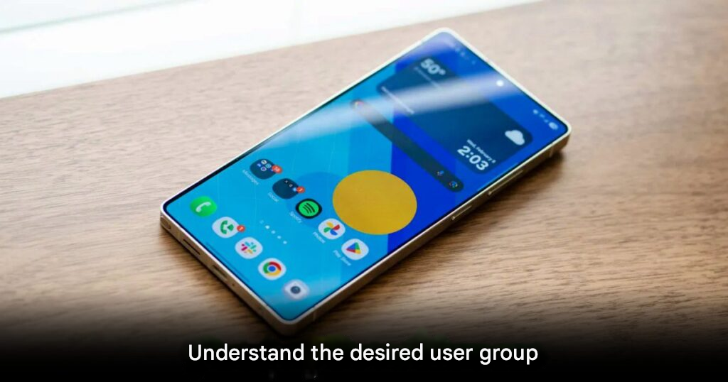 Samsung Galaxy S26 Ultra Privacy Display blocking side-angle viewing