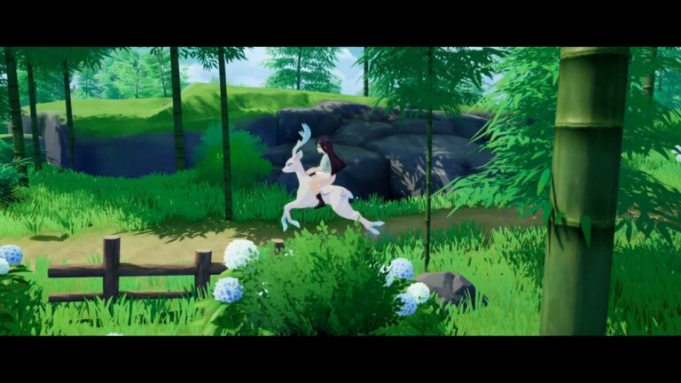 Is Starsand Island Review the Next Big Life Sim?