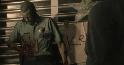 marvin-branagh-resident-evil-reference