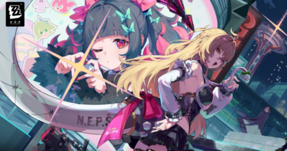 Zenless Zone Zero Version 2.7 Patch Notes: Everything You Need to Know