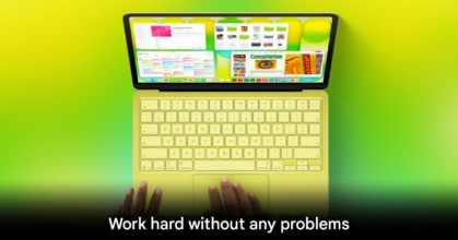 MacBook Neo 4K Video Editing Review: Defying the "8GB RAM" Critics