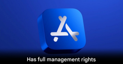 Apple Wins Musi Lawsuit: Court Rules App Store Can Delist Apps Anytime