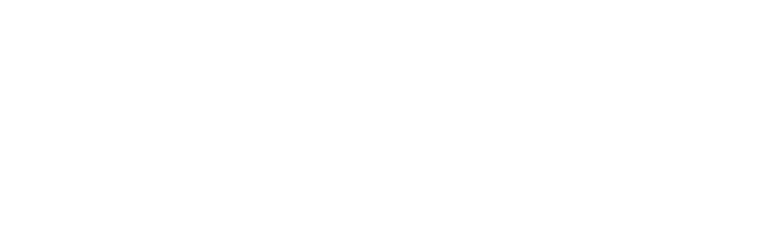 Xsolla