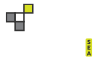 Thisisgame SEA