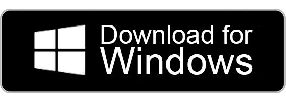 windos