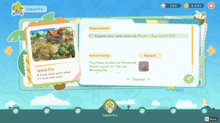 Is Starsand Island Review the Next Big Life Sim?