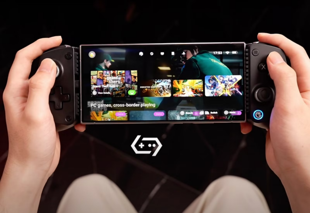 How to Play Windows Games on Mac with GameHub in 2026