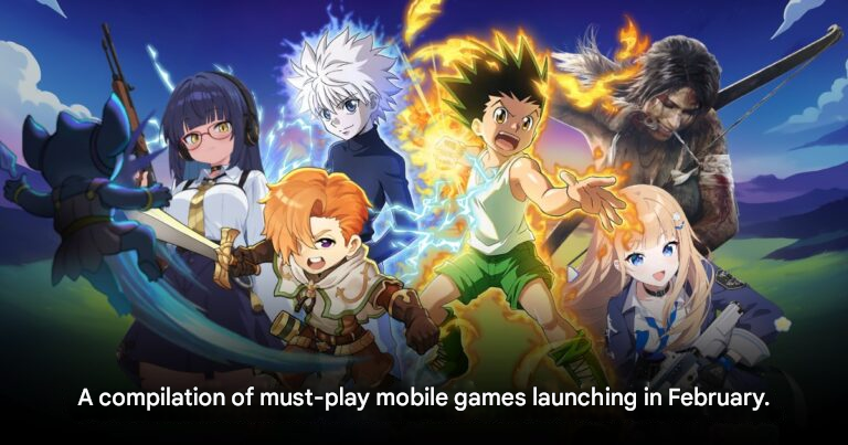 Defend the Galaxy in Space Minions: Defense, Pre-Register Now