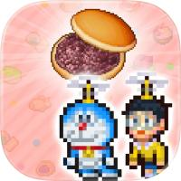 Doraemon Dorayaki Shop Story+