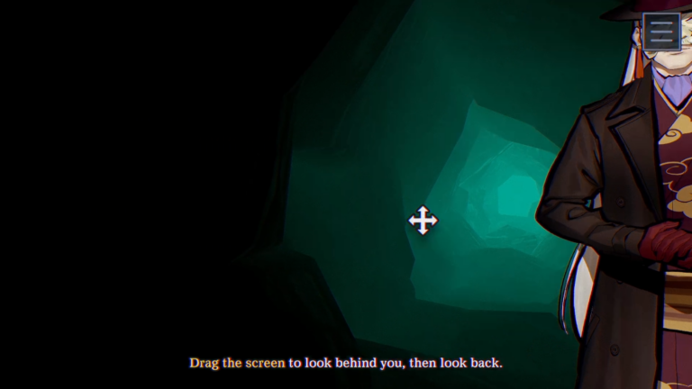 Why Paranormasight The Mermaid’s Curse is the Scariest Visual Novel