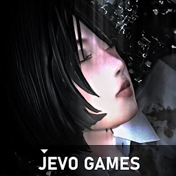 Misguided: Remastered Demo Now Available on PC and Android