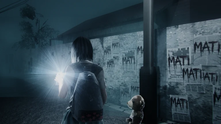 Misguided: Remastered Demo Now Available on PC and Android