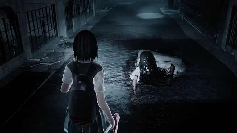 Misguided: Remastered Demo Now Available on PC and Android