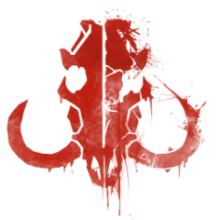 DROVA – Forsaken Kin