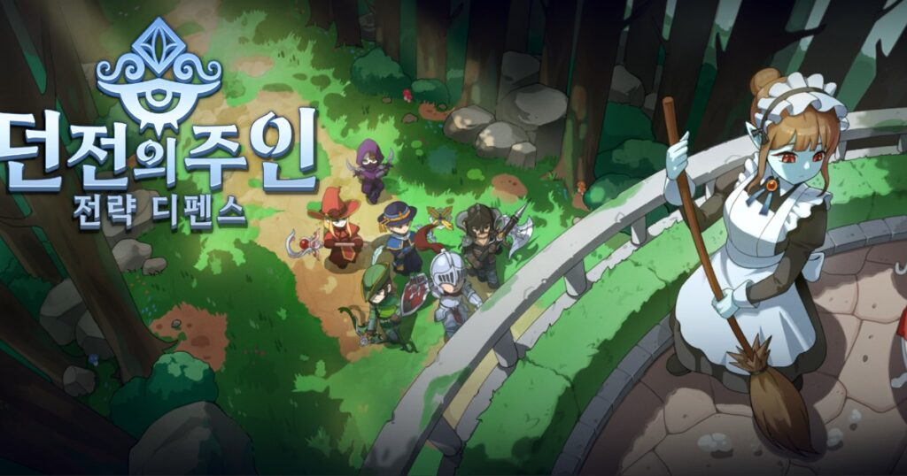 Top Mobile Games of the Week