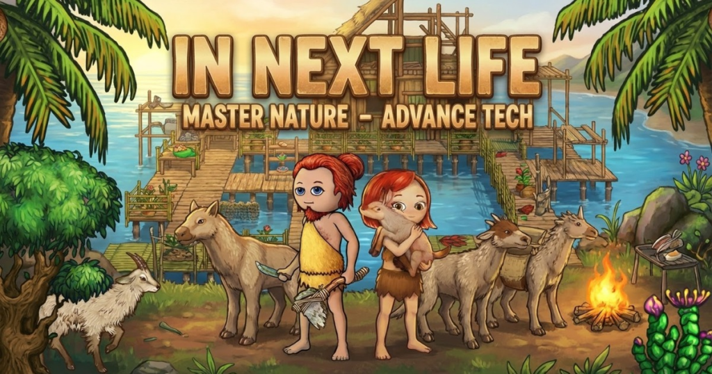 Top Mobile Games of the Week