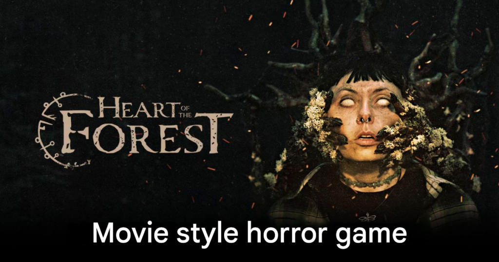 Top Mobile Games of the Week