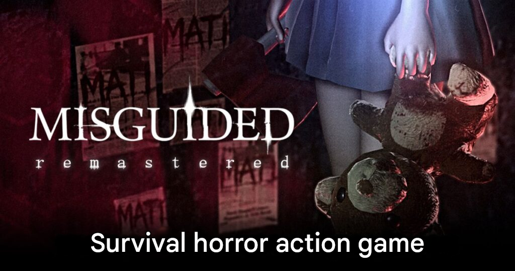 Top Mobile Games of the Week