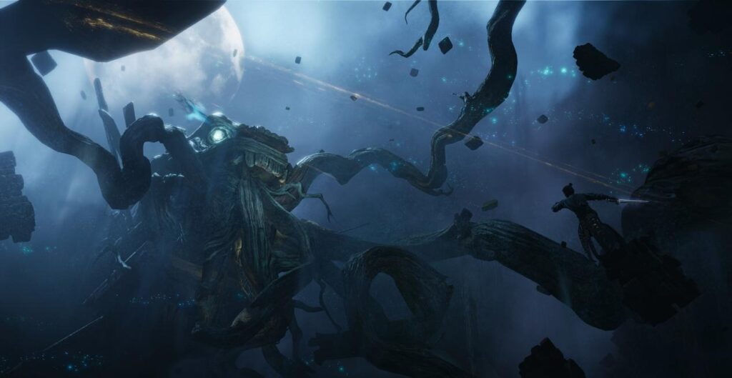 Where Winds Meet Hexi expansion