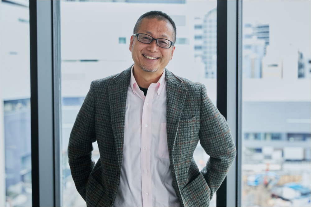 Monster Strike creator whale spending