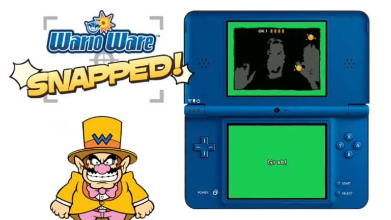 Nintendo's most disappointing games