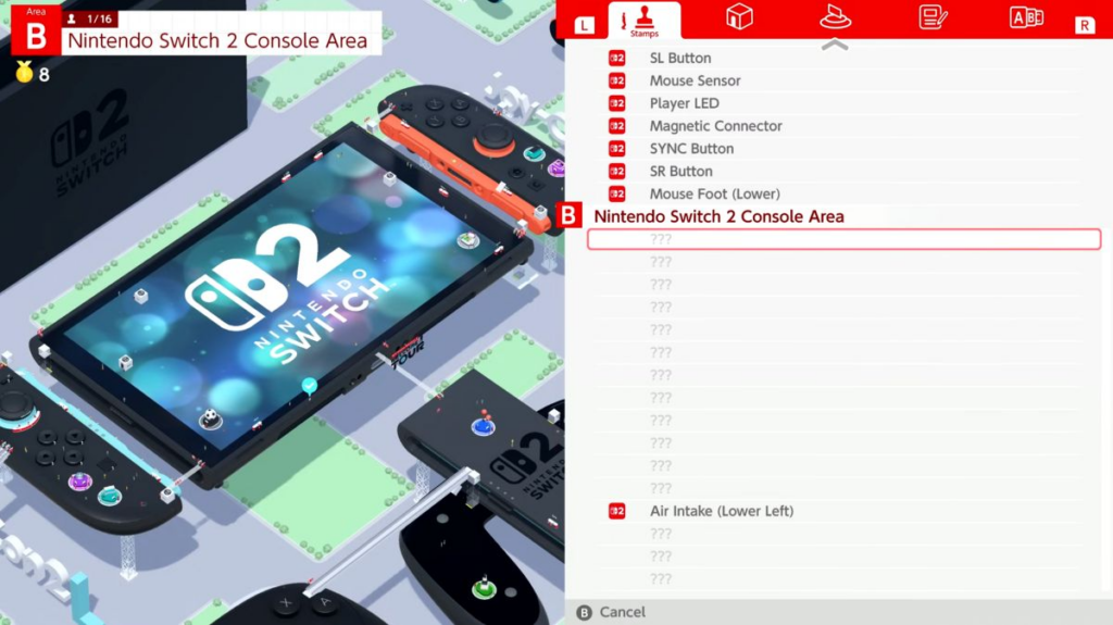 Nintendo's most disappointing games