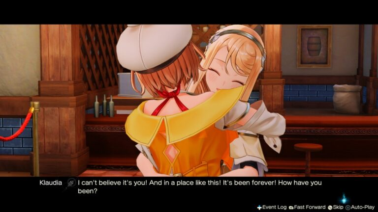 Atelier Ryza sales success