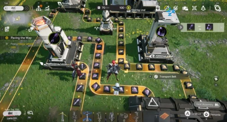 modern gacha games generosity