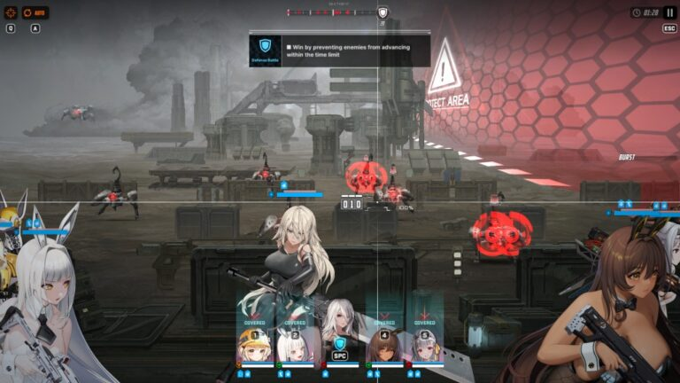 modern gacha games generosity