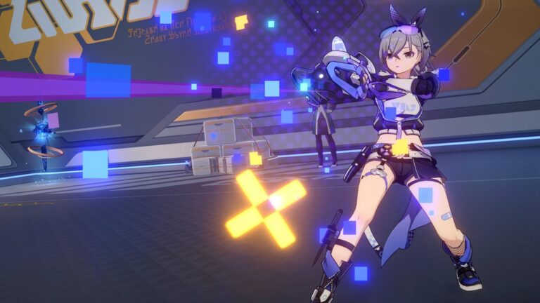 modern gacha games generosity