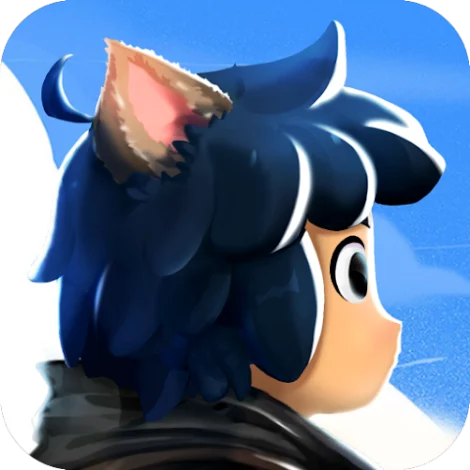 Survivor Legends OBT