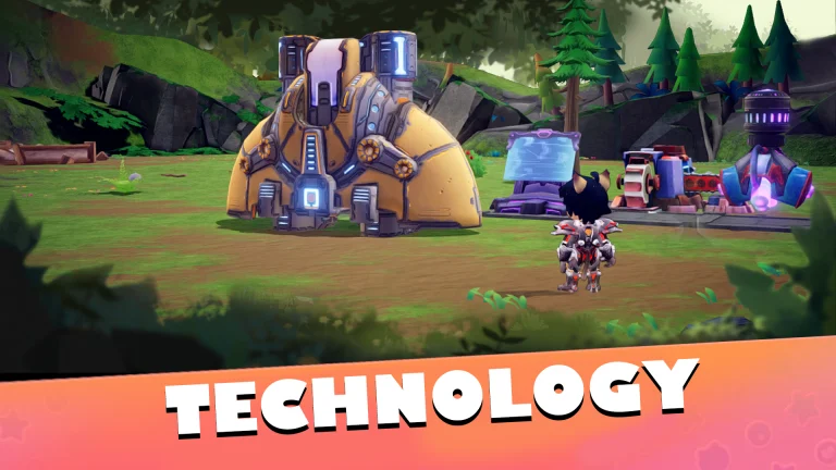 Survivor Legends OBT