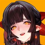 Star Sailors soft launch