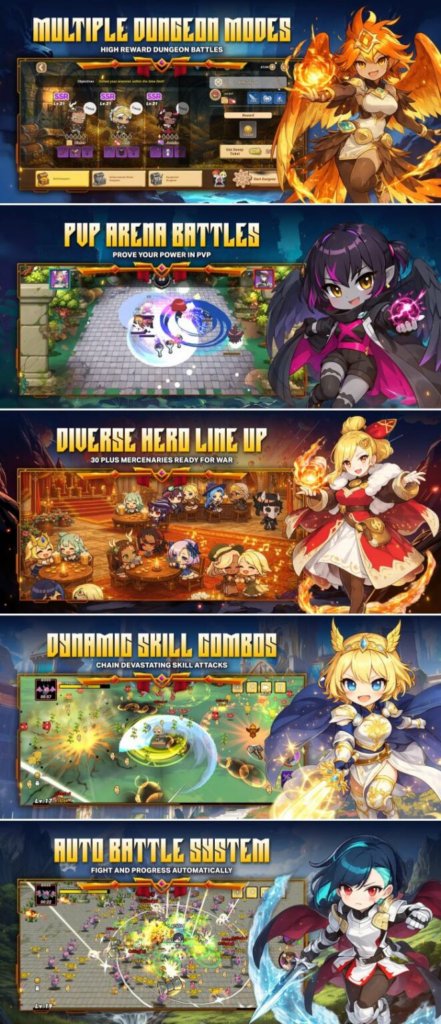 TagTag Survival pre-registration