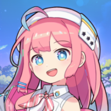 Sixtar Gate UNIVERSE Korea launch