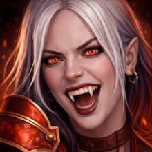 Hellguard mobile pre-registration SEA