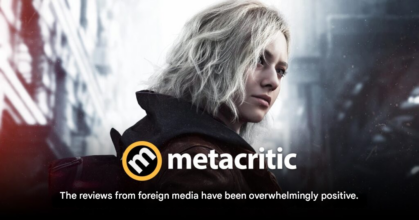 Resident Evil Requiem Metacritic score