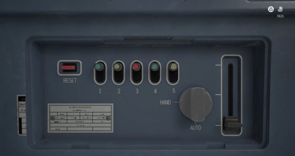 Resident Evil Requiem puzzle guide