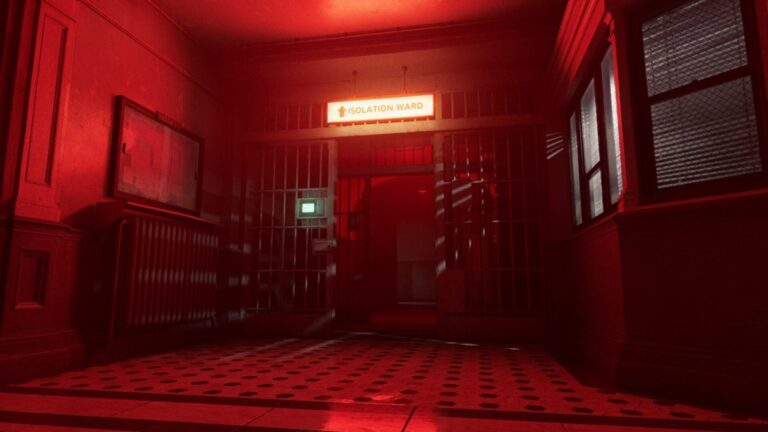 Resident Evil Requiem puzzle guide