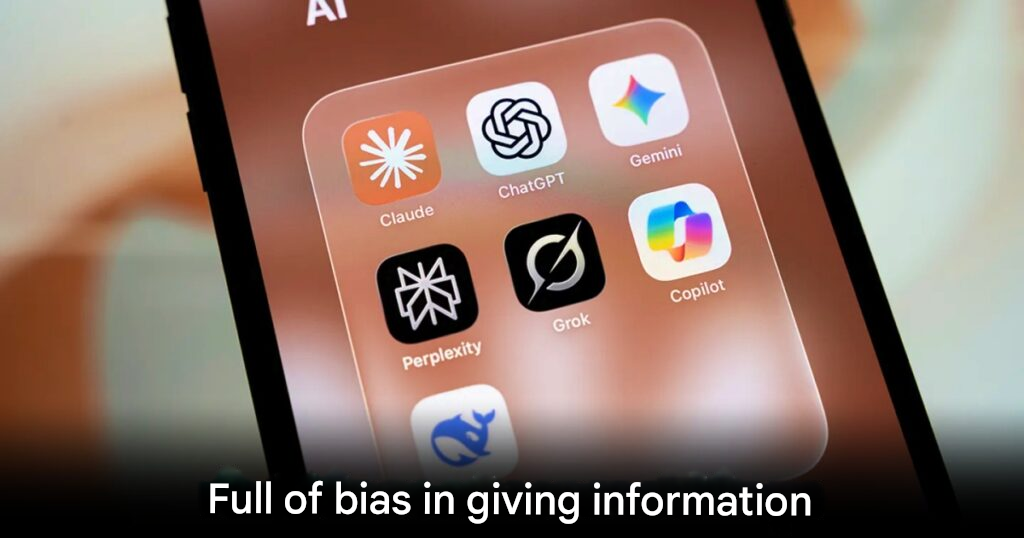 Elon Musk criticizing Anthropic and Claude AI in a tech controversy