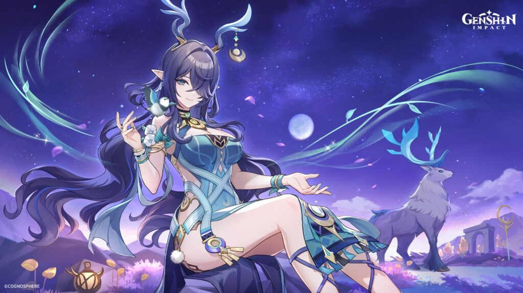 miHoYo 2025 Anti-Leak Report: 2,000+ Lawsuits and $5M in Damages