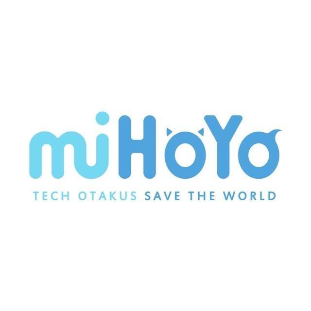 miHoYo 2025 Anti-Leak Report: 2,000+ Lawsuits and $5M in Damages