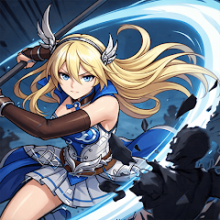 Dynasty Soul Global OBT: Dark Fantasy Three Kingdoms Action RPG