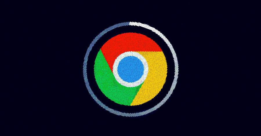 Google Chrome Zero-Day update: CVE-2026-3909 and CVE-2026-3910 fixed