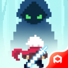 Dicero Global Launch: Habby’s New Dice-Based Roguelite RPG