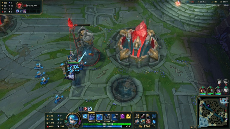 Why Competitive Gaming is So Toxic: The Psychology of Ranked Matches