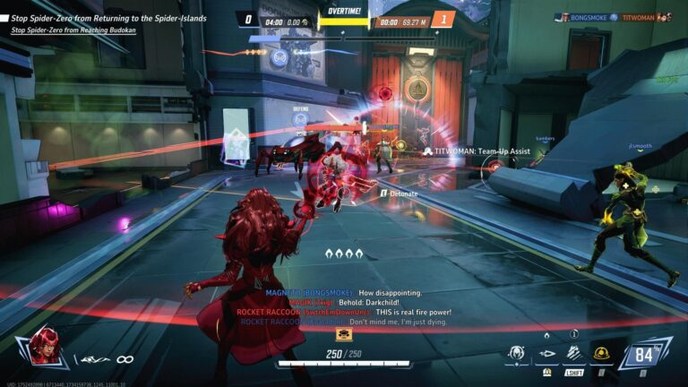 Why Competitive Gaming is So Toxic: The Psychology of Ranked Matches