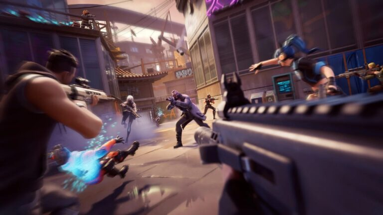 Why Competitive Gaming is So Toxic: The Psychology of Ranked Matches