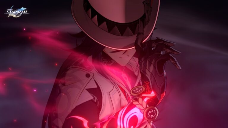 Honkai: Star Rail Version 4.1: Everything New in the March 25 Update